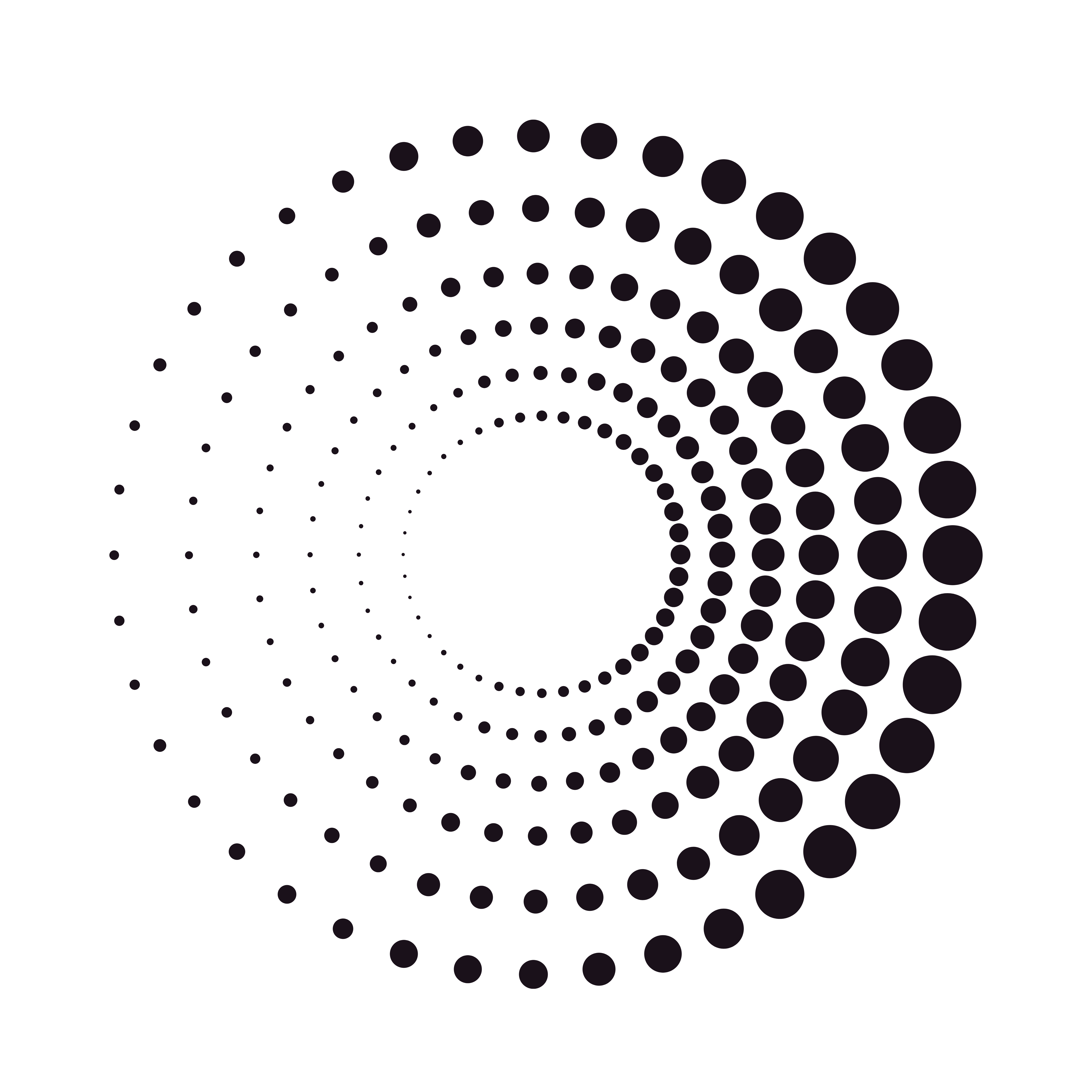 Resonant Choices logo